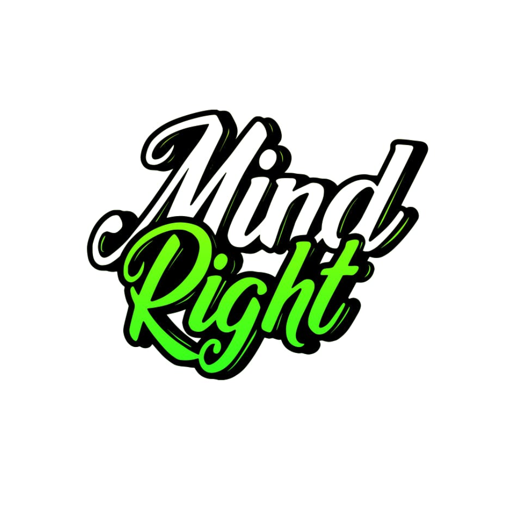 Apple Butta [5g] by Mind Right