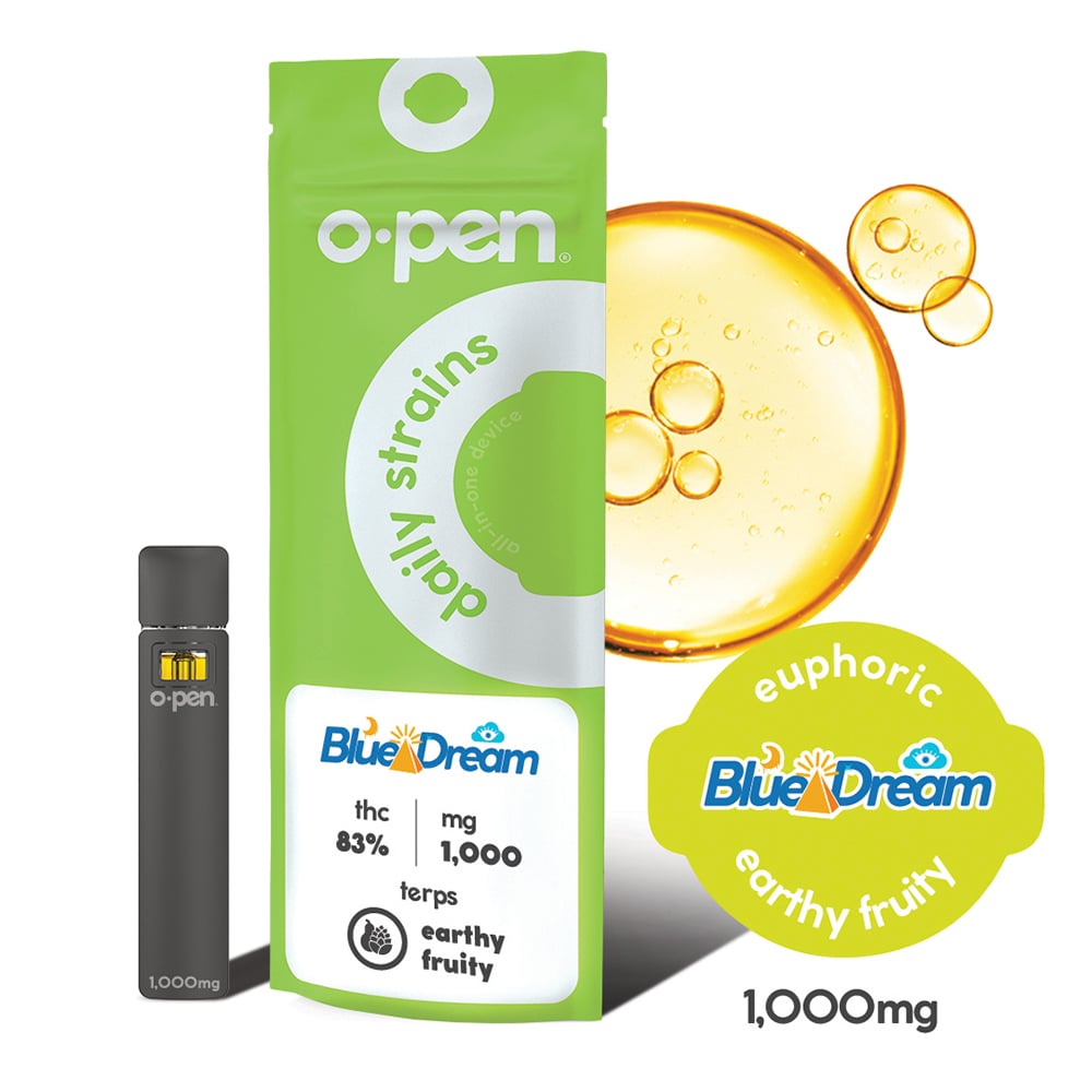 blue dream vape pen 1000mg Shop [1000mg] | Green Dragon Candy Flavor Vape Flavor:Grape Ice Quick Step-by-Step Guide to