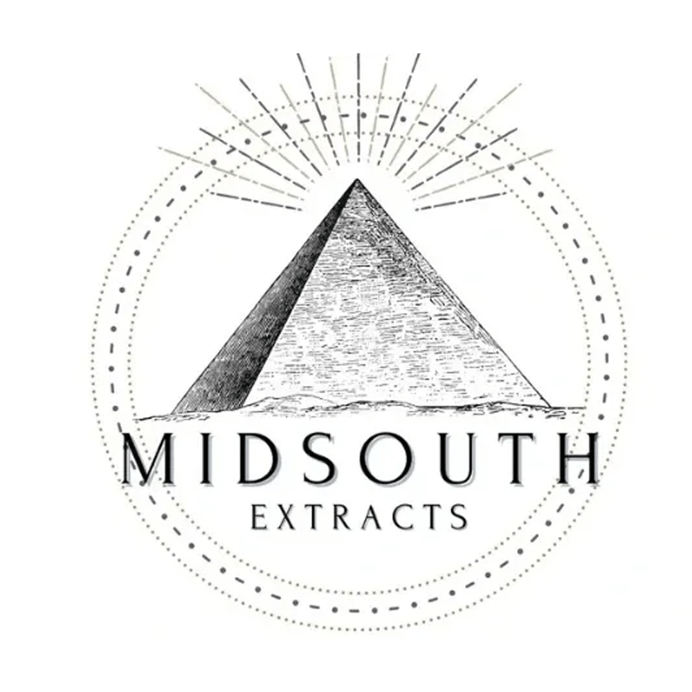 Banana's Revenge by Midsouth Extracts
