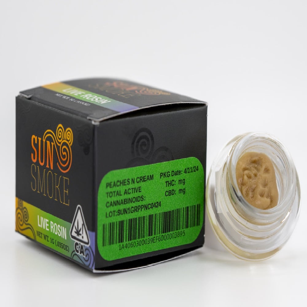 Lemon Cherry Cake by SunSmoke