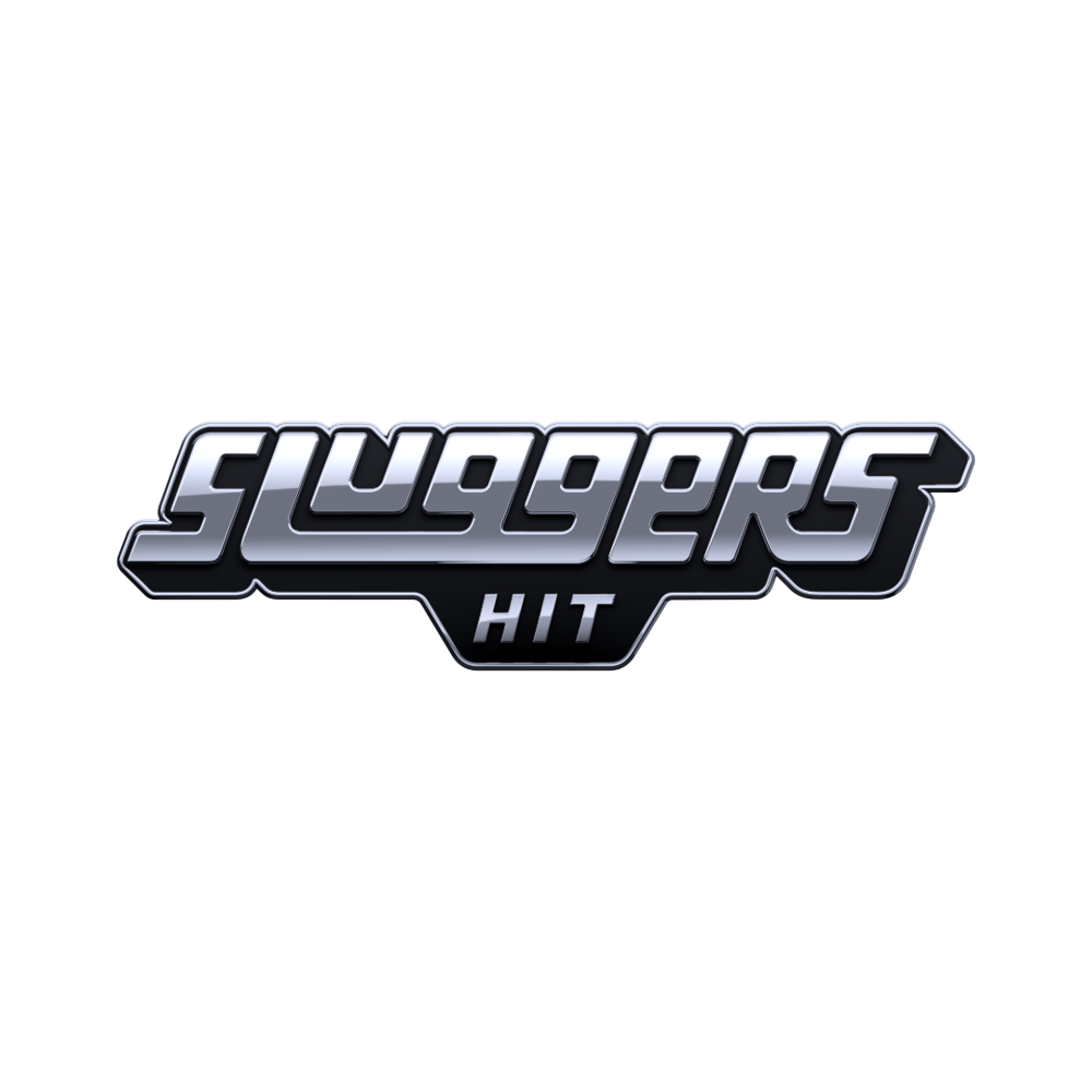 Euphoria [1.2g] by Sluggers