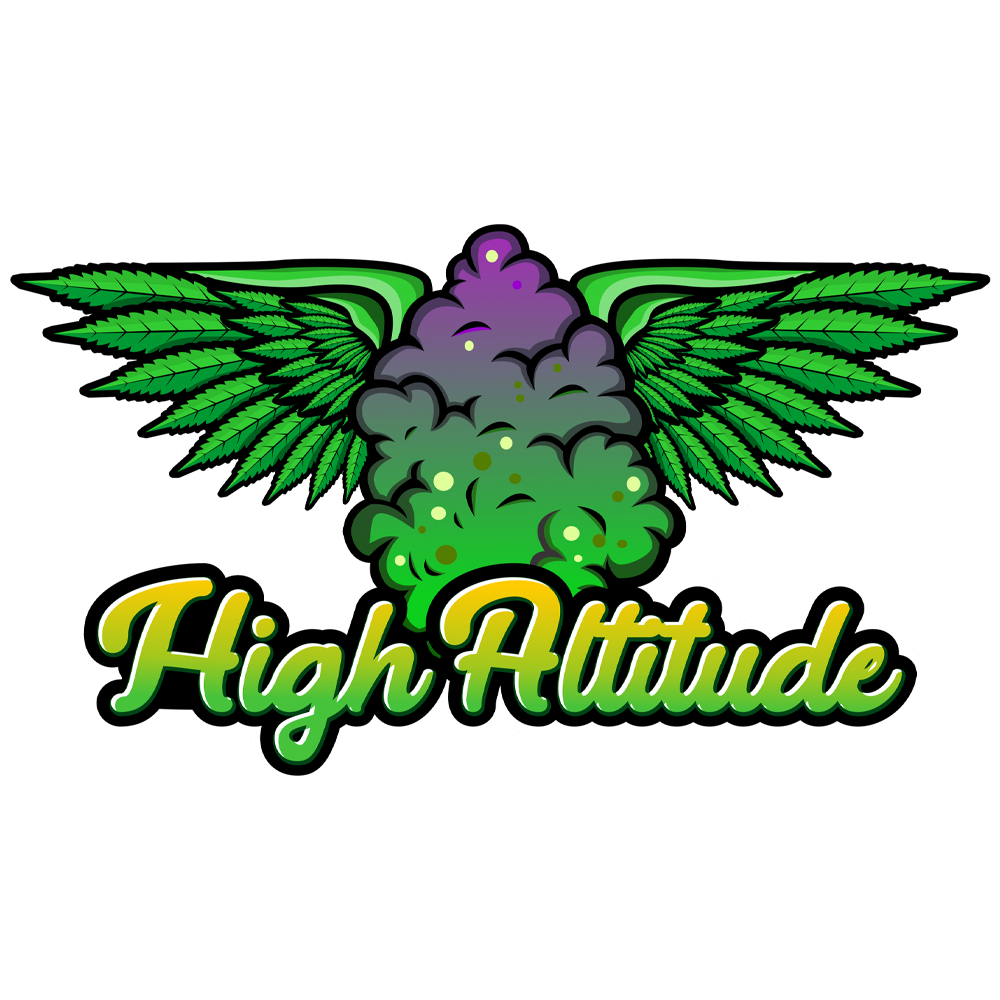 Apple Jacks by High Altitude