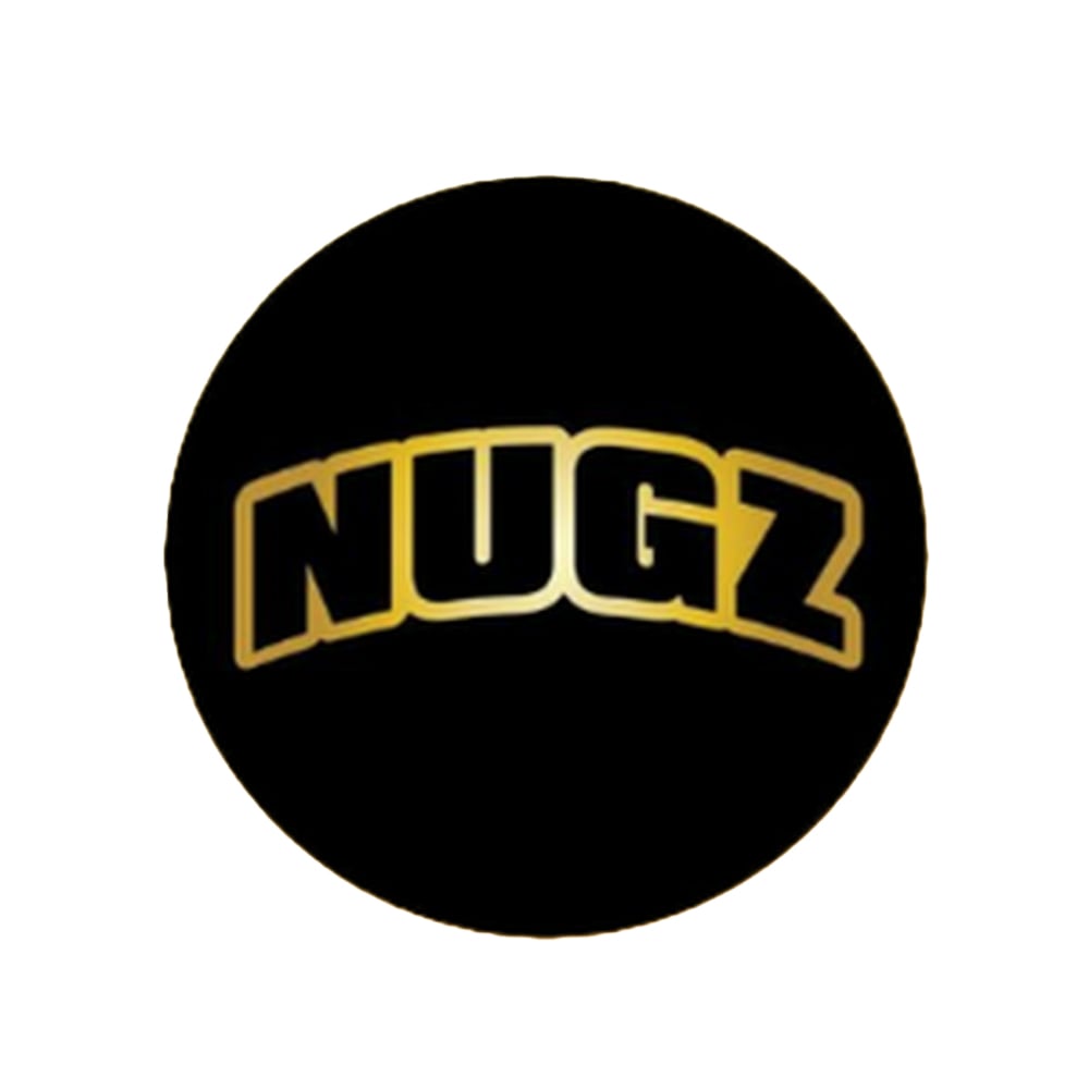 Z Cake by Nugz Farm