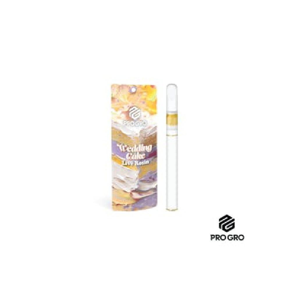 Candy Cartel [500mg] by Pro Gro
