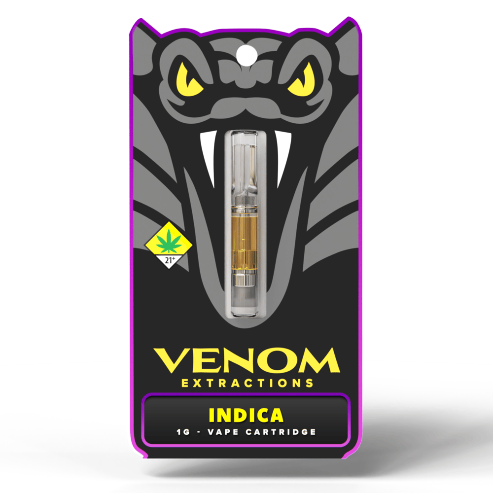 9lb Hammer by Venom Extractions - WA
