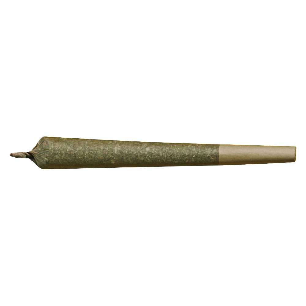 Budtender's Choice - Indica [.5g] by Other People's Pot