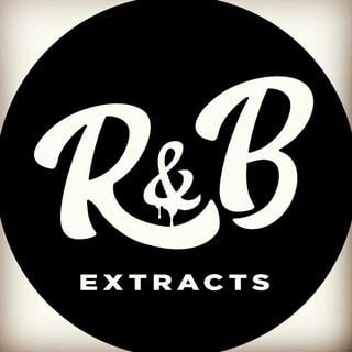 Gak Melon by R&B Extracts
