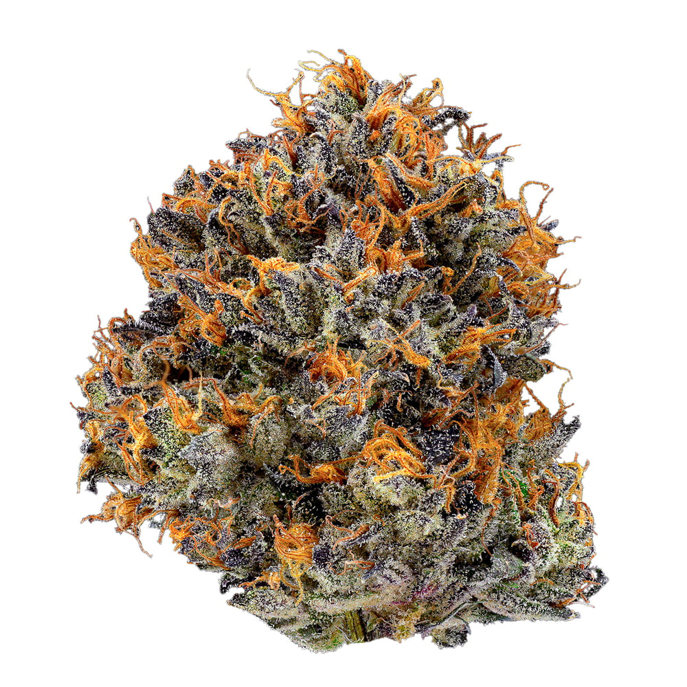 Z Type by Fig Farms