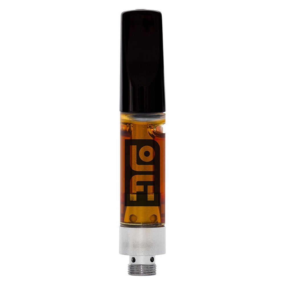 1:1 Cured Resin by LoFi