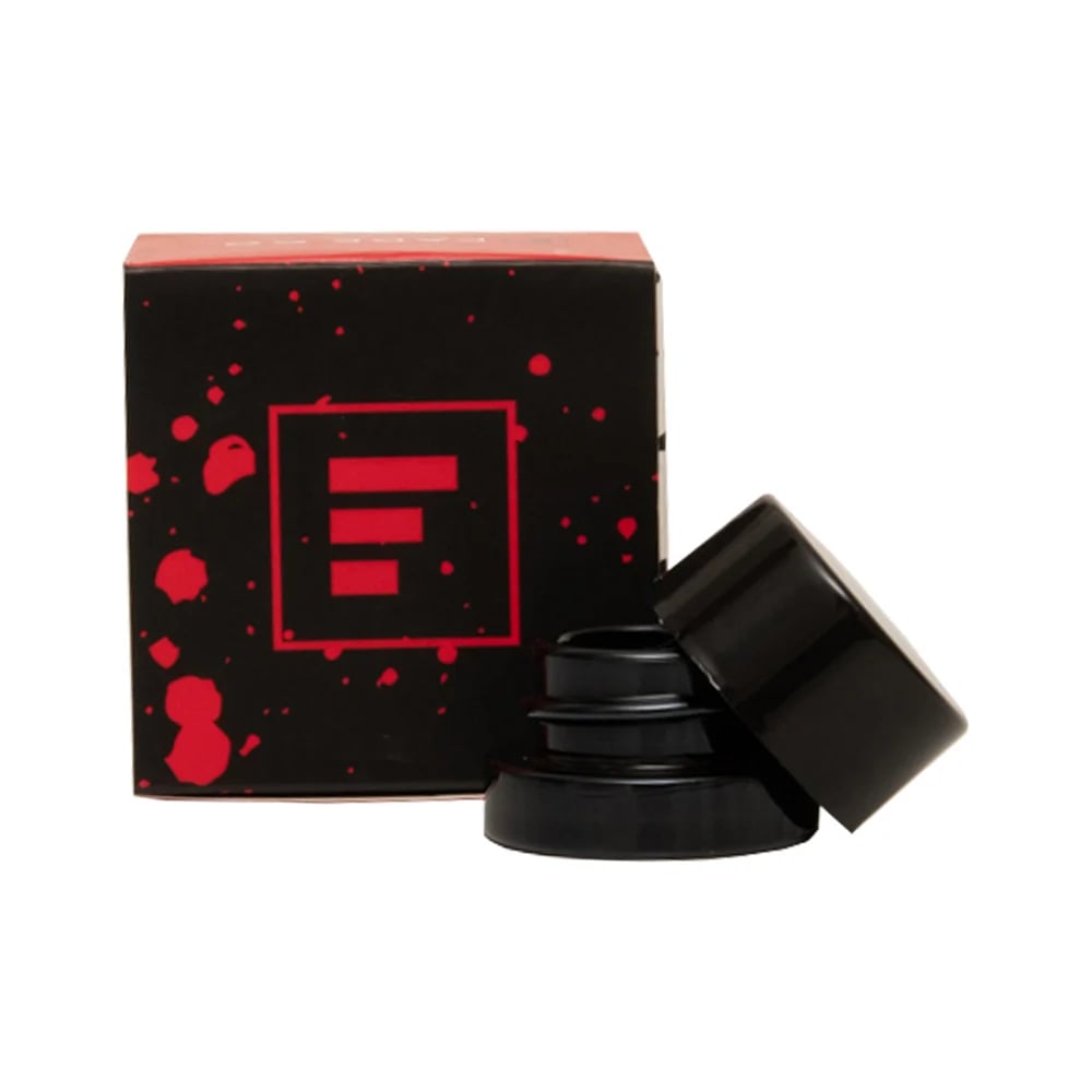 Cherry Pie by Fade Co.