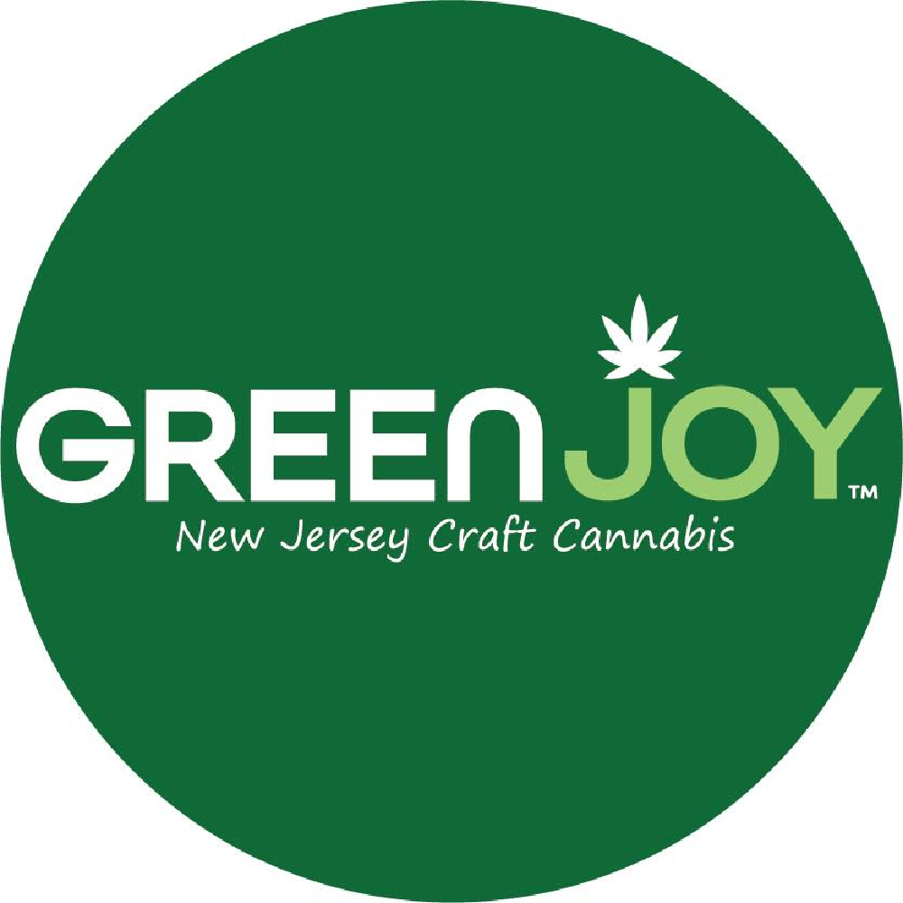 Grape Bubblegum by Green Joy - NJ