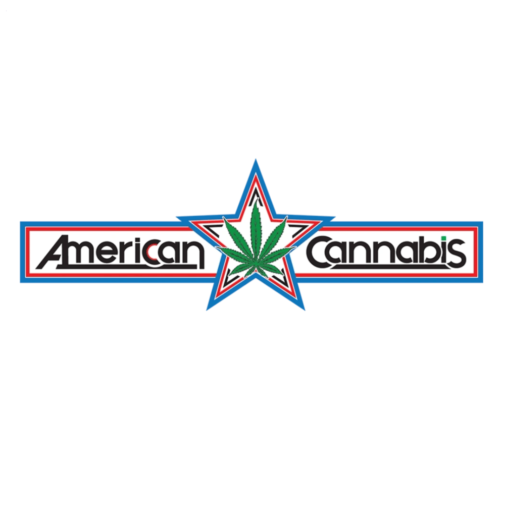 Apple Candie by American Cannabis