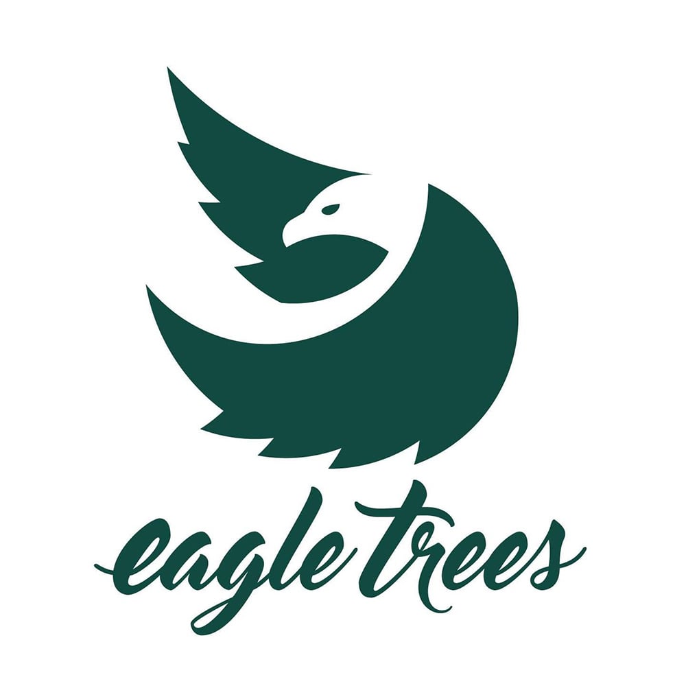 Baker Koffee by Eagle Trees