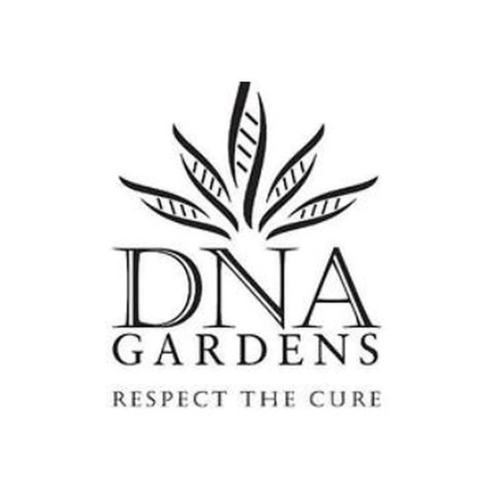 Updawg by DNA Gardens