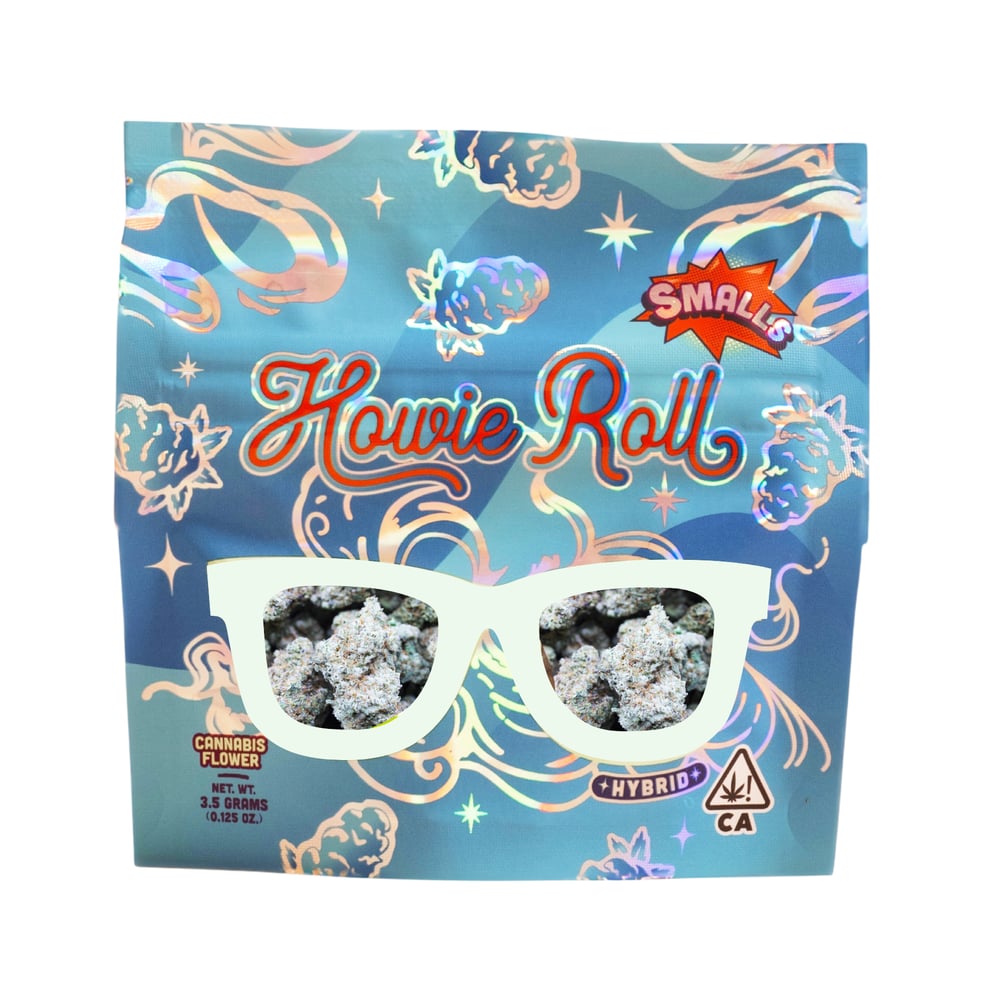 367f6d11-8de3-49eb-a362-