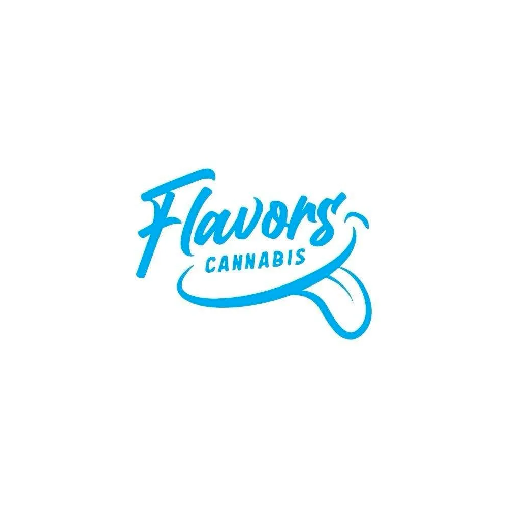 Kandy Shack [1g] by Flavors
