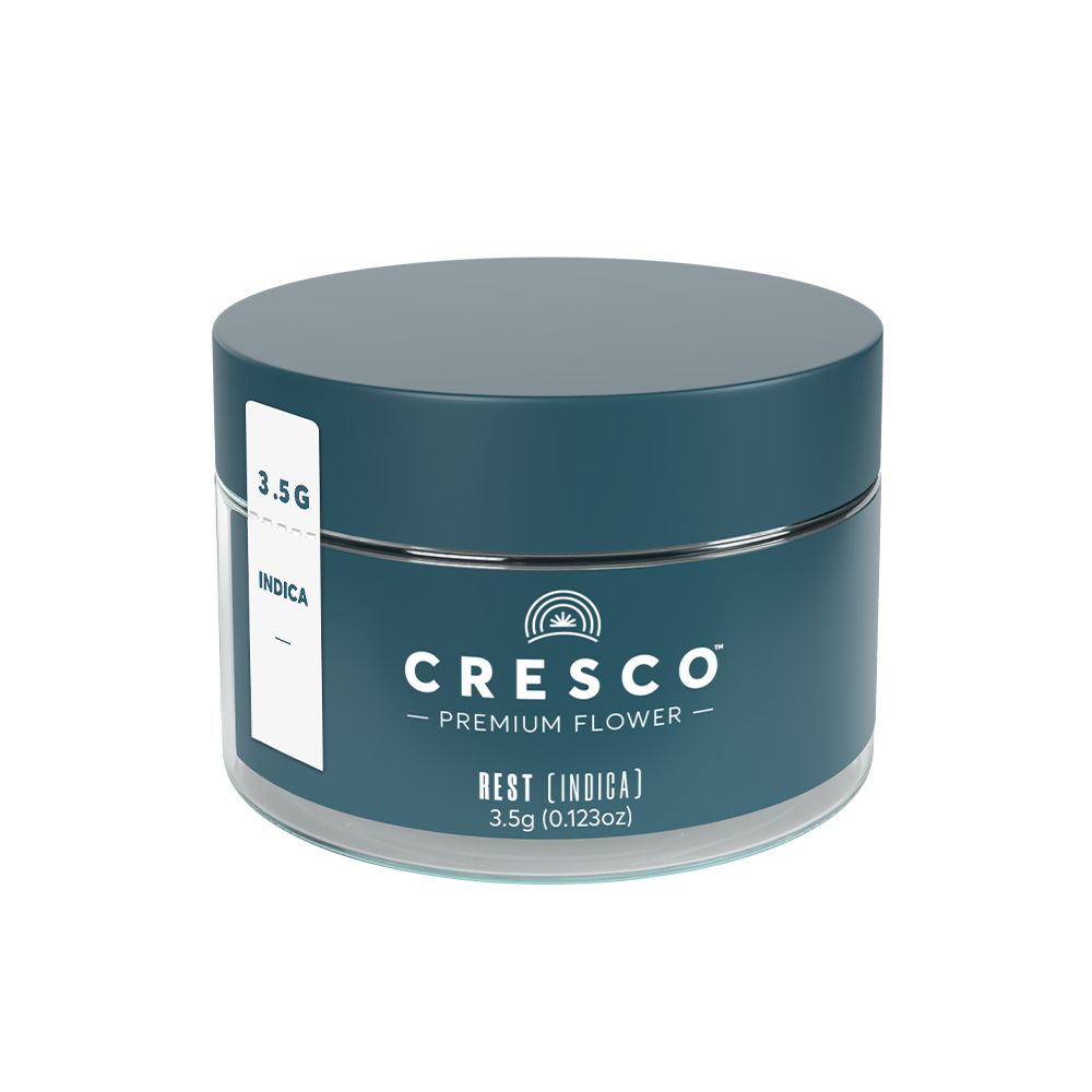 707 Headband by Cresco™