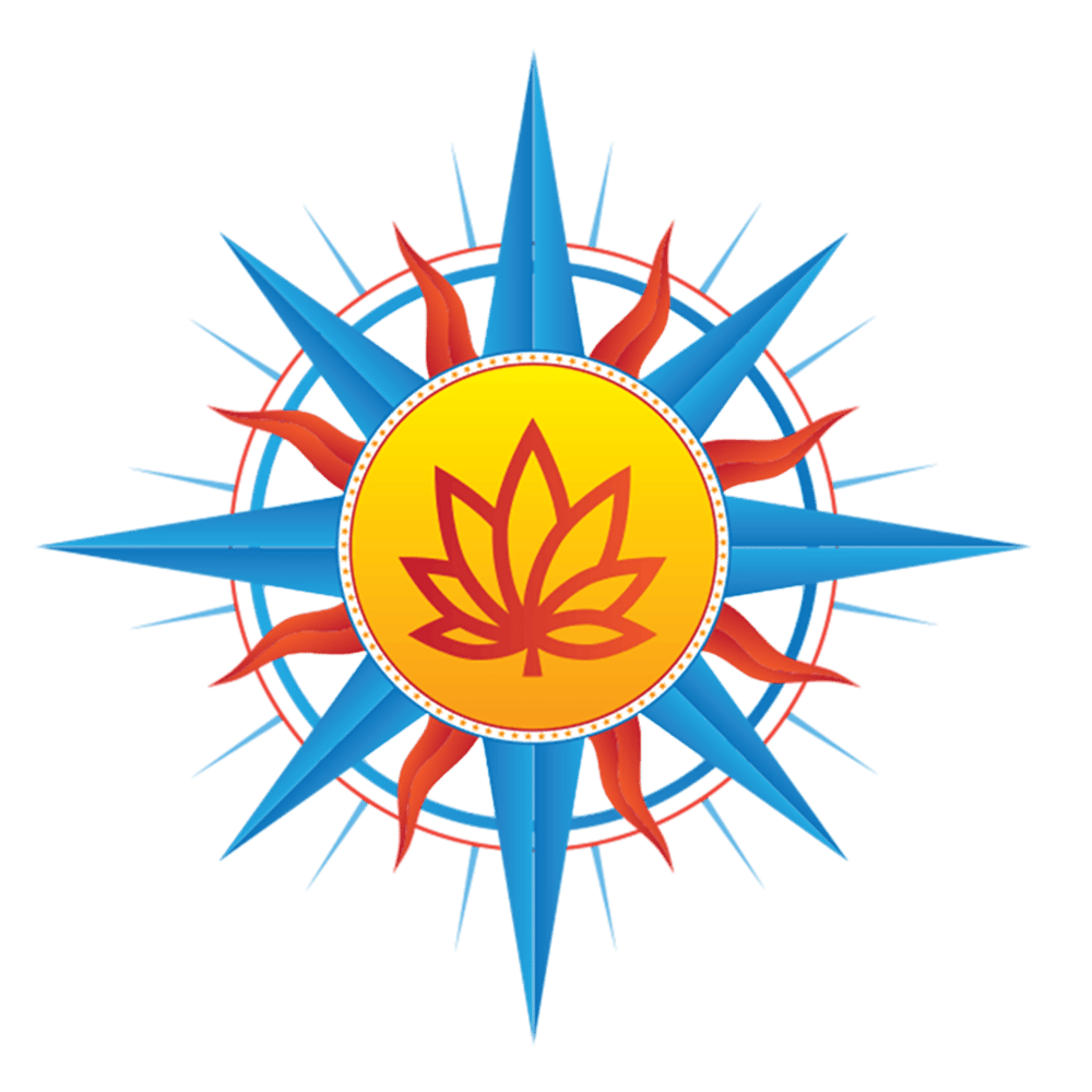 1:1 Arnica - Extra Strength (300mg) by Southwest Cannabis