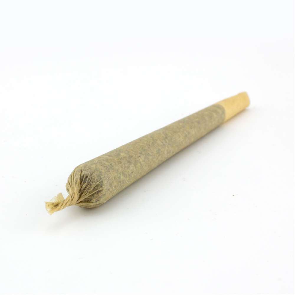 Kenny Powers [1g] by Best Daze