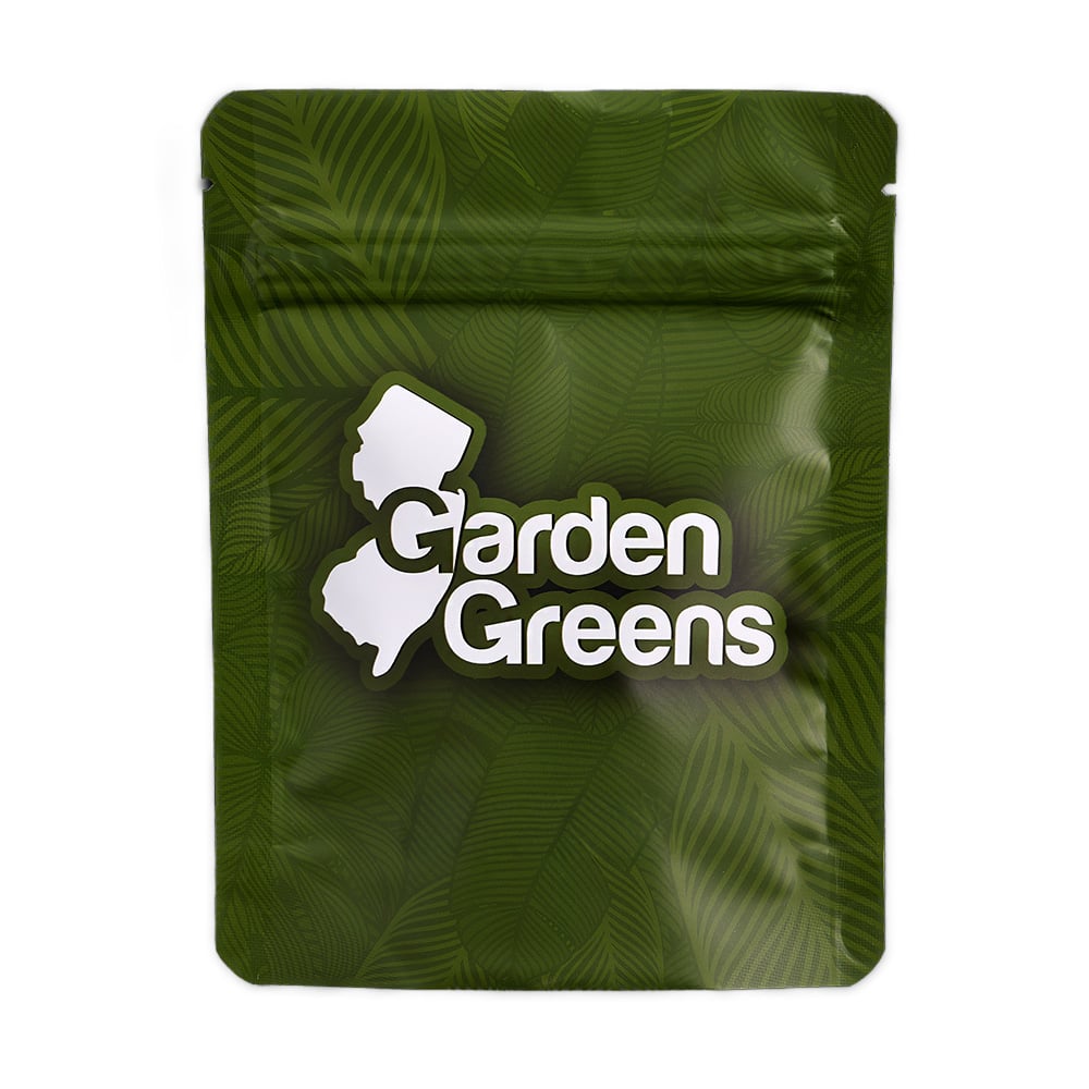 Moonbow x GG4 by Garden Greens
