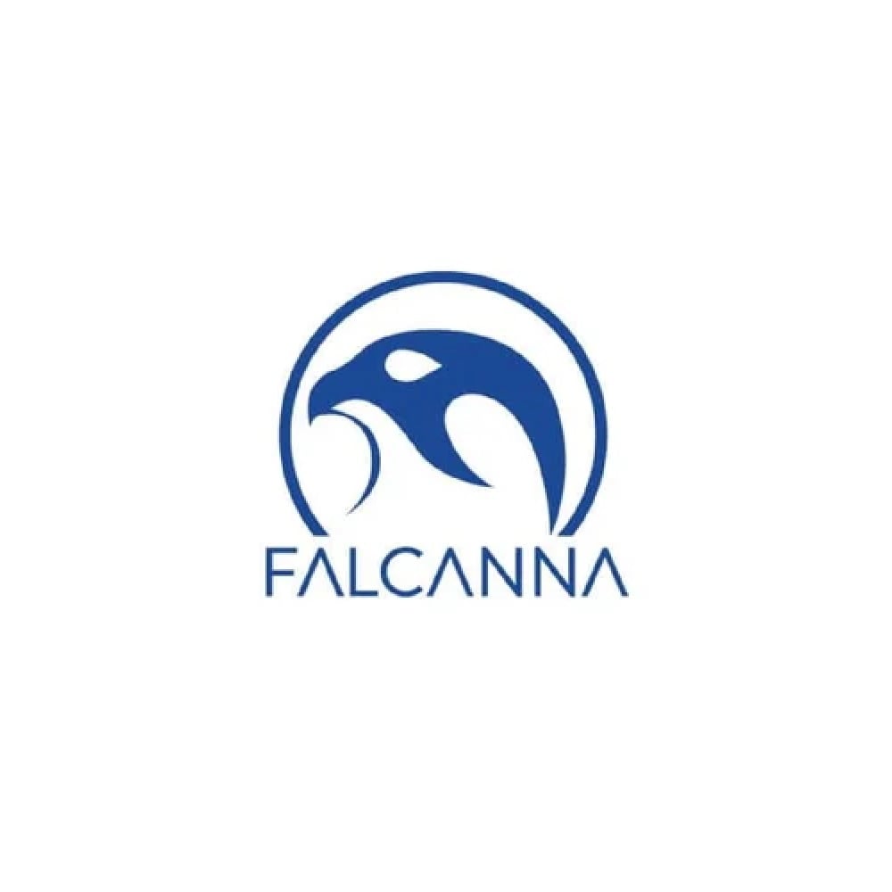 Candy Queen x Dutch Haze [.5g] by Falcanna