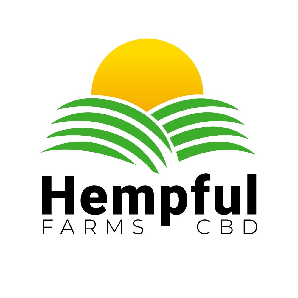 Sleep (100mg) by Hempful Farms