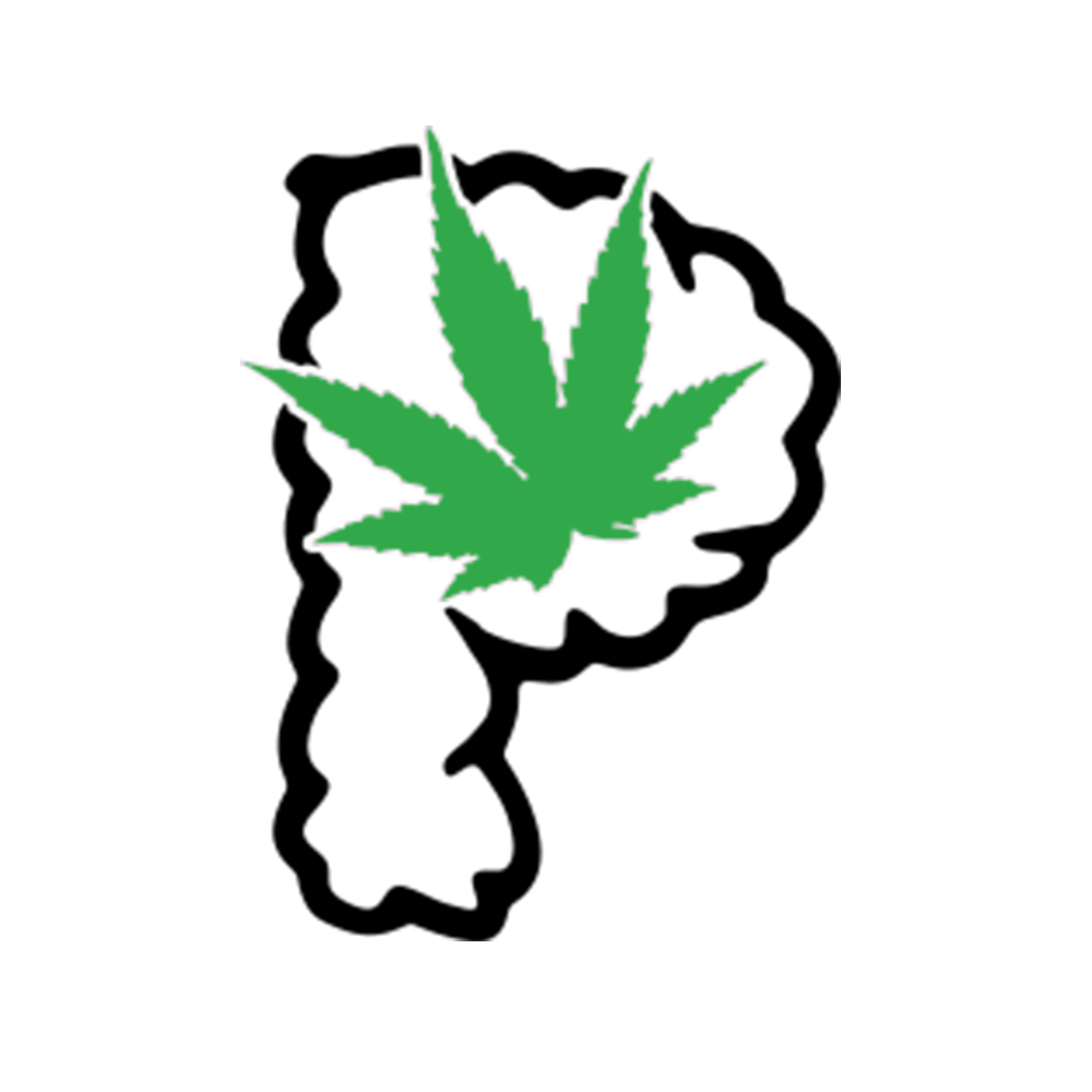 Bacio Berry [1000mg] by Prolific Growhouse