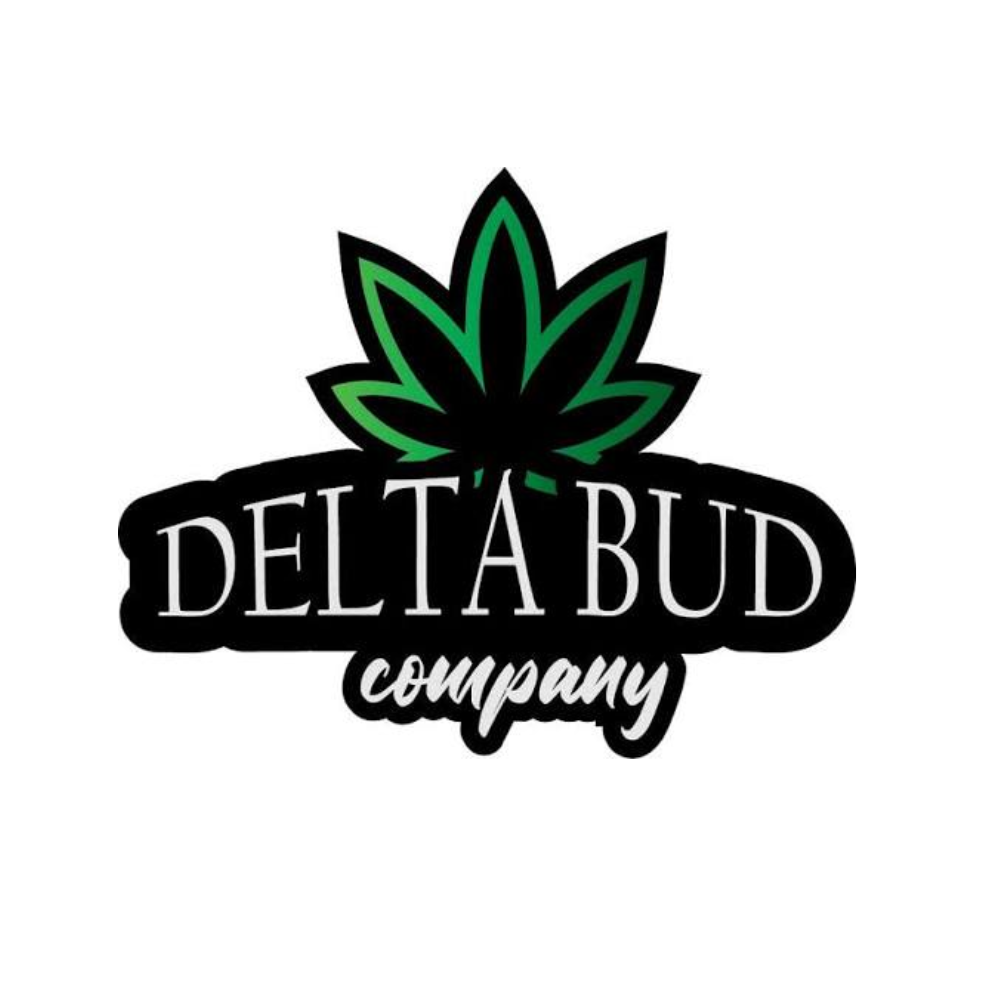 James Runtz by Delta Bud Company