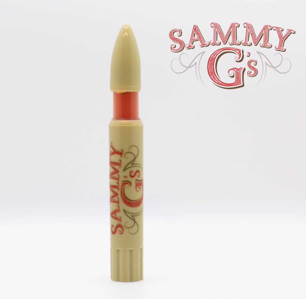Acapulco Gold by AHC - Sammy G's