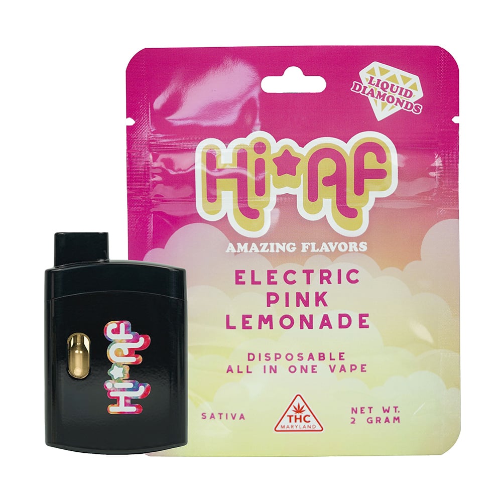 elfbar elfa master akku Pink Lemonade Lost Mary Ultrasonic 35K main image 0