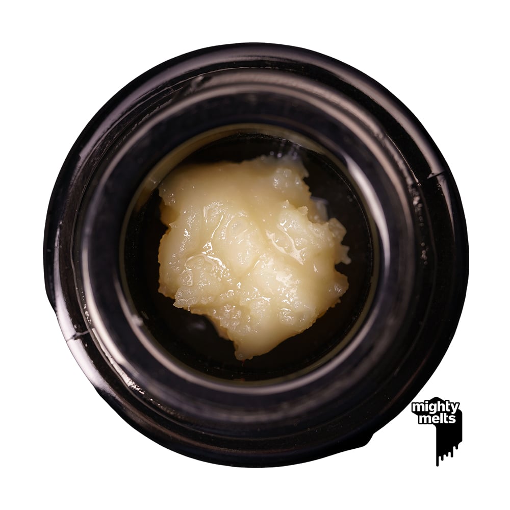 Kandy Dewicious by Mighty Melts