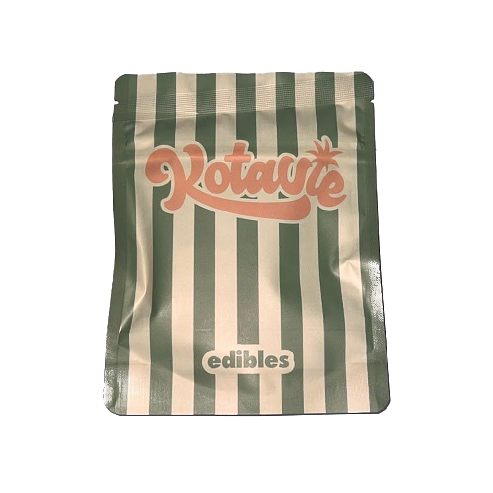 Mango - Sativa [20pk] (100mg) by Kotavie