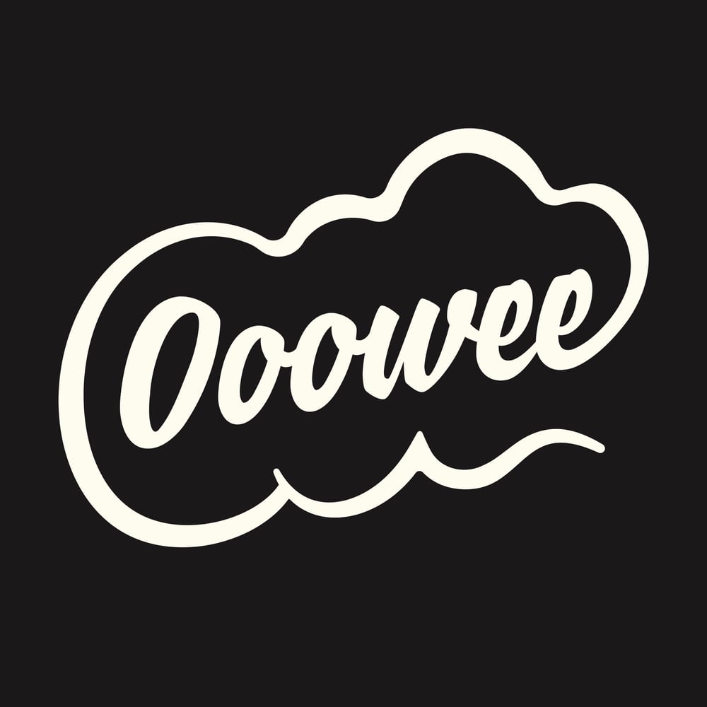 Wild Card [1g] by Ooowee