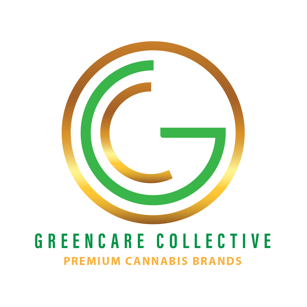 All Time High [1g] by Greencare Collective