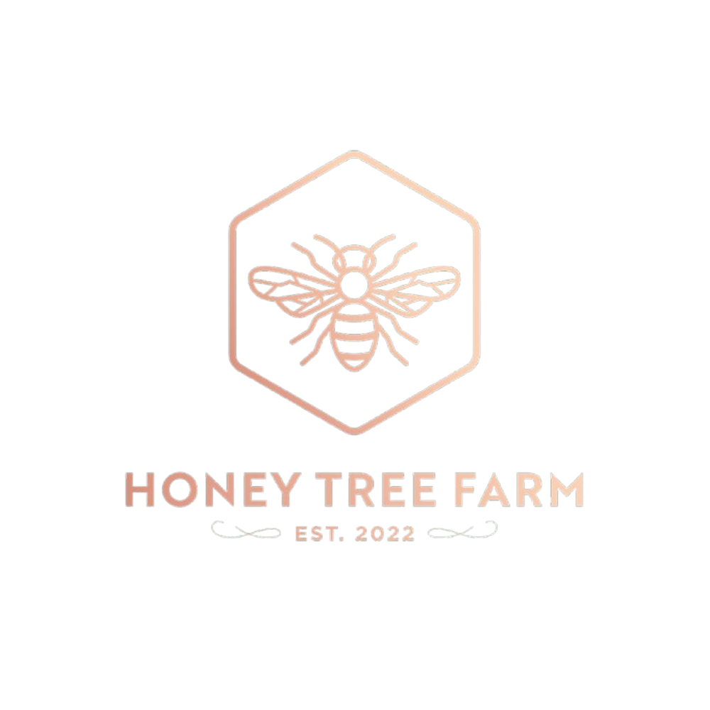 Queens's Sangria x Ice Cream Cake [.5g] by Honey Tree Farm