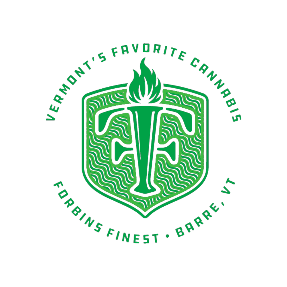 2090 Sh!t [1g] by Forbins Finest