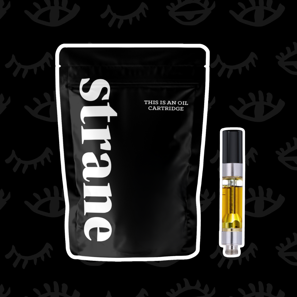 Shop Compound Z | Organic Remedies