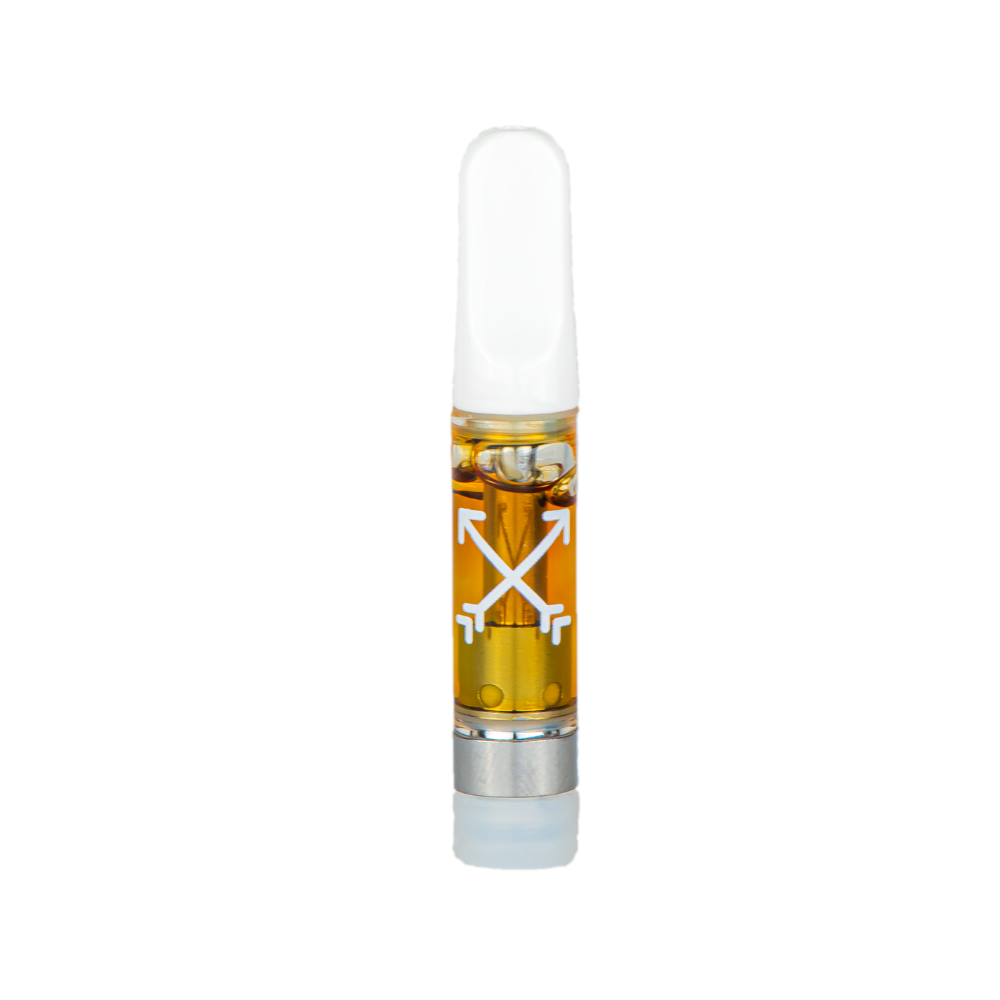 Jack Herer by Provisions