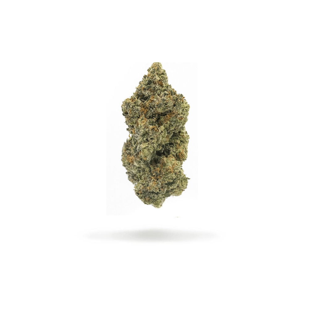 Vanilla Biscottii - Pr by Northern Emeralds