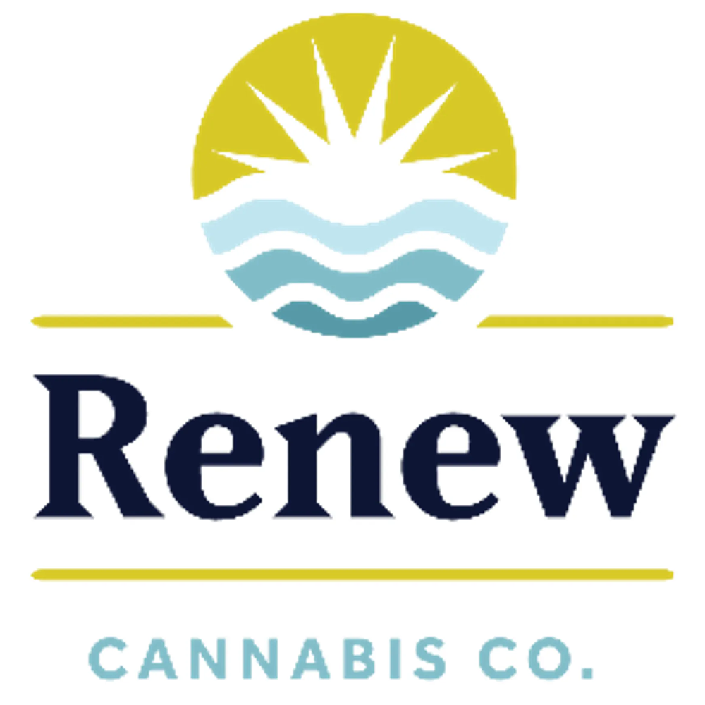 Bacio by RENEW