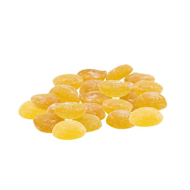 Lemon [25pk] by Indiva Life