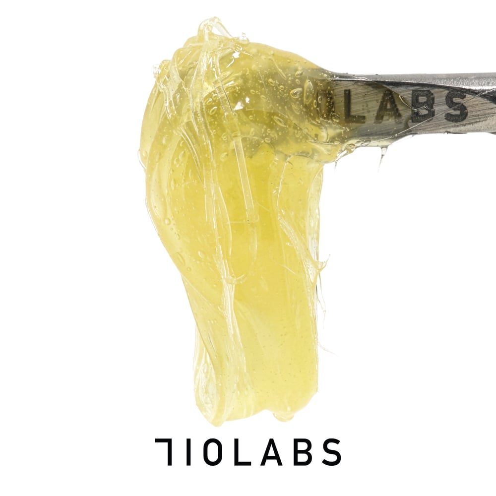 SB36 #1 by 710 Labs