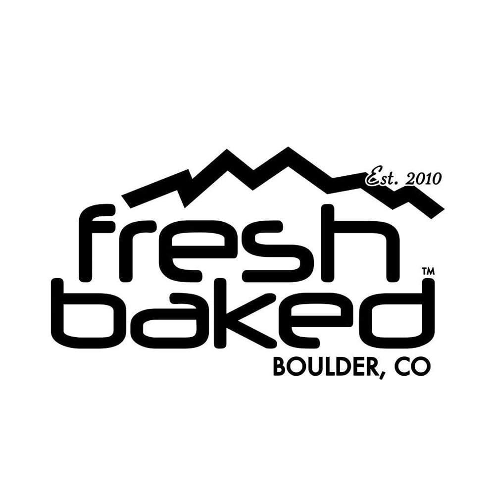 Alaskan Thunder [1g] by Fresh Baked Boulder