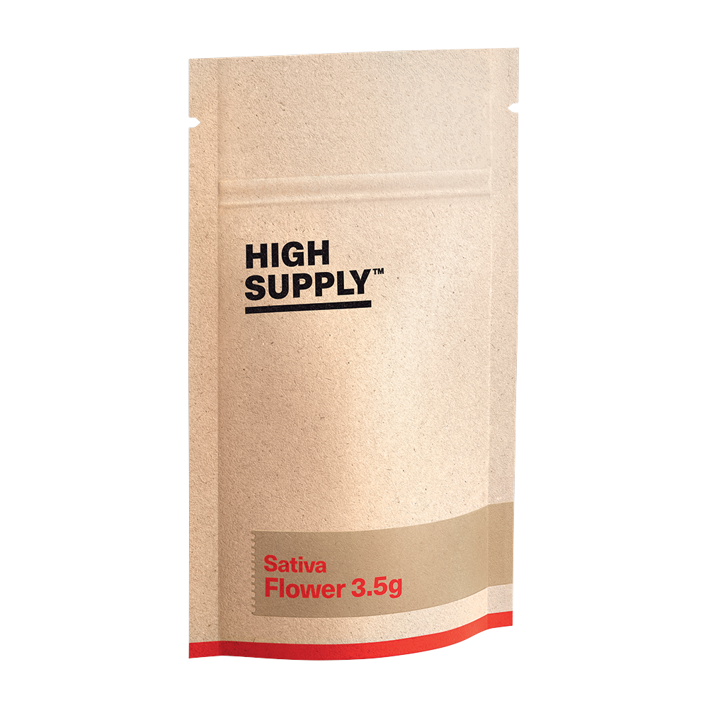 Rollins by High Supply™ in United States