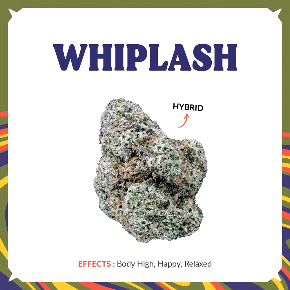 Awssom Pre-Pack 3.5g WPH 00017 by Awssom