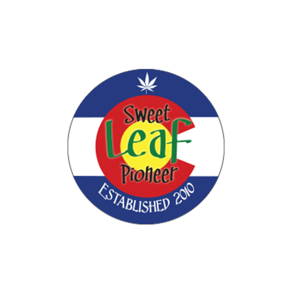 A.R.C. Driver [4g] by Sweet Leaf Pioneer