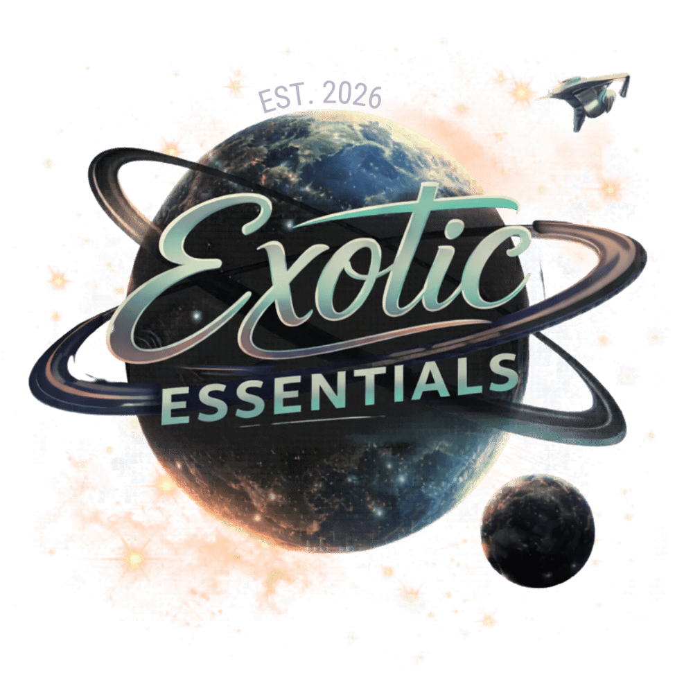 AK-47 by Exotic Essentials