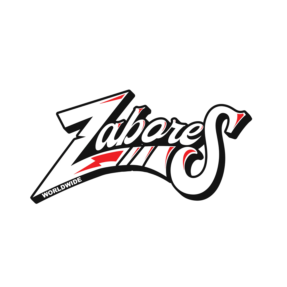 Zabores by Zabores