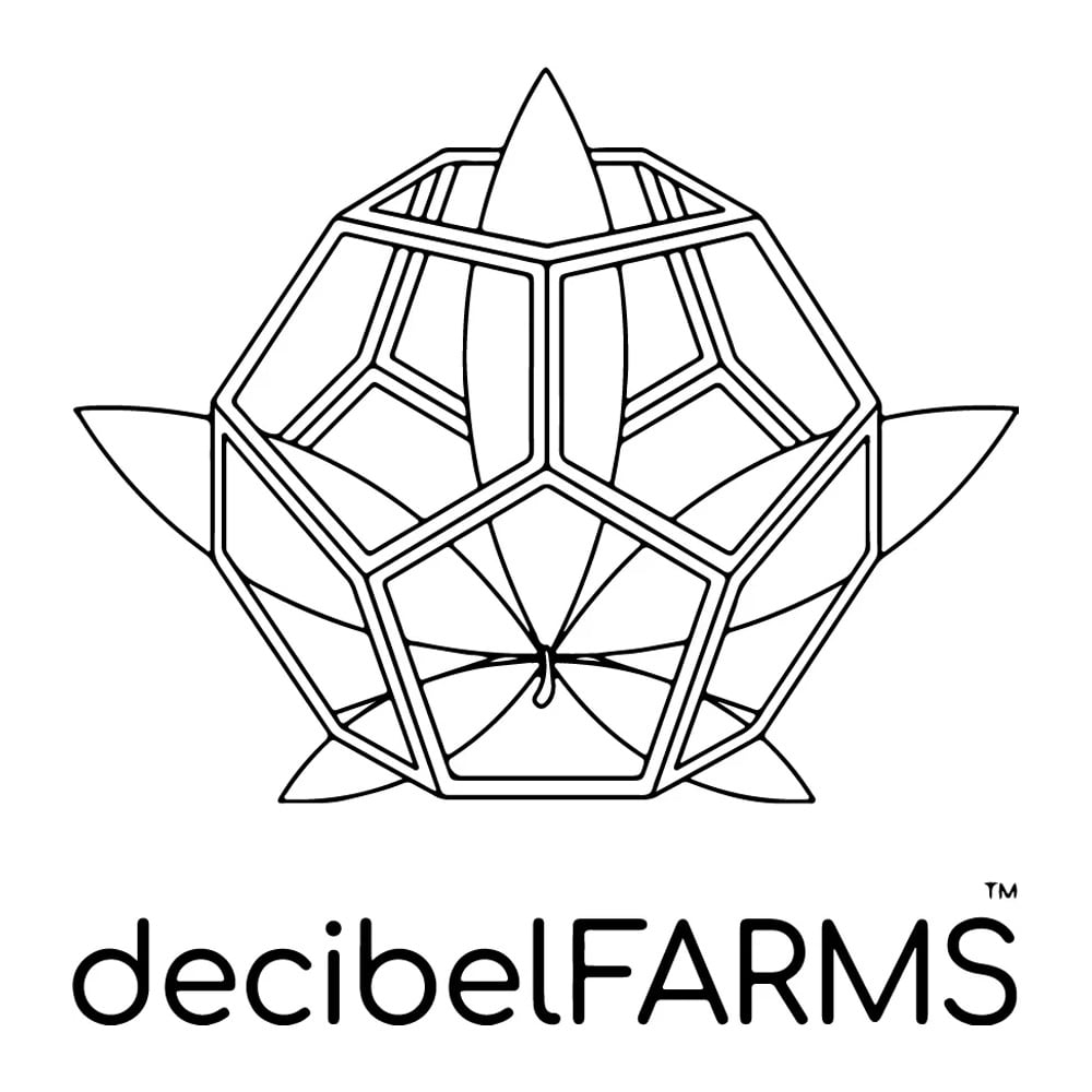 Z Mac by Decibel Farms