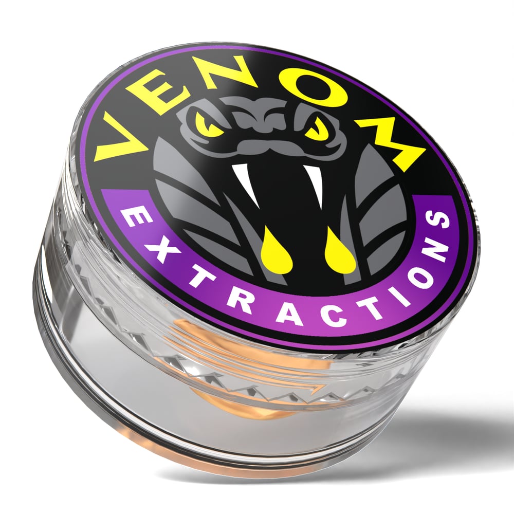 9lb Hammer [7g] by Venom Extractions - WA